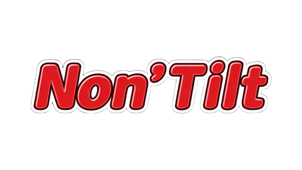 Non Tilt